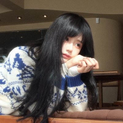 柏林巴比伦封面