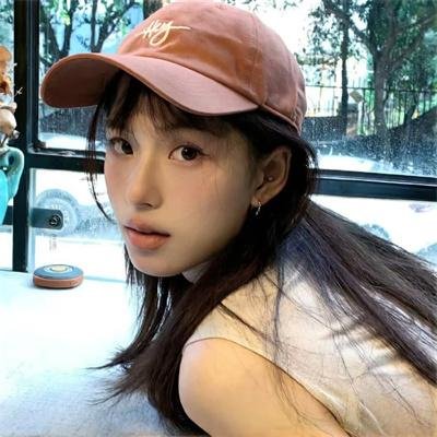 相遇不负相思封面