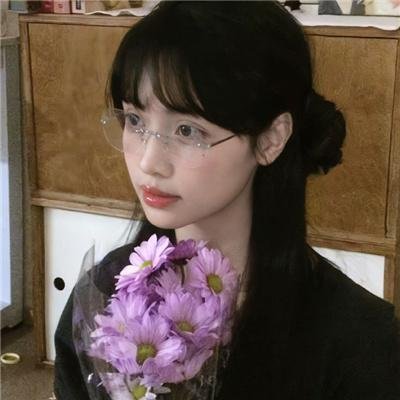 青楼情孽封面