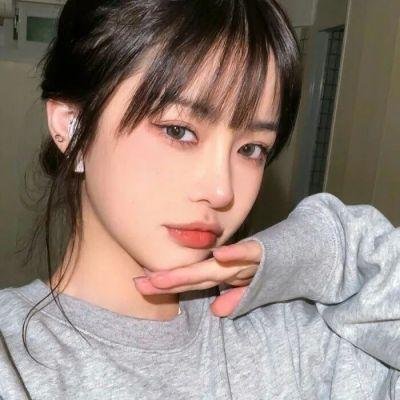 圣诞兔子封面
