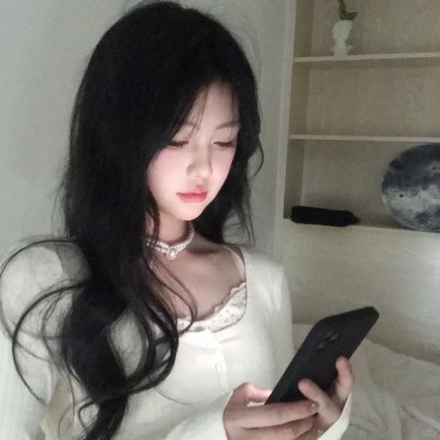 美丽谎言2014封面