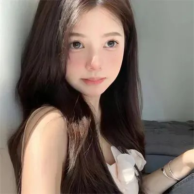 好人李司法封面