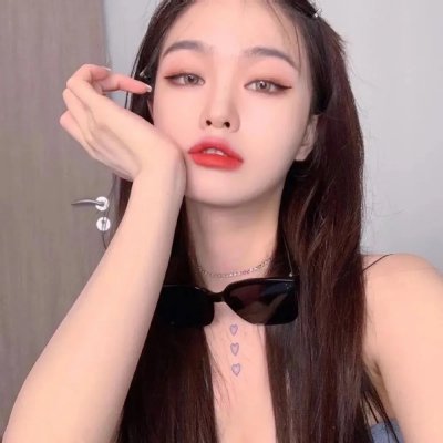 拳语者封面