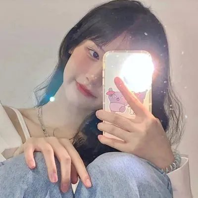 花火封面